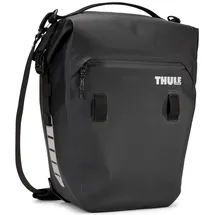 Thule Shield Pannier 22L Single Black