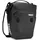 Thule Shield Pannier 22L Single Black