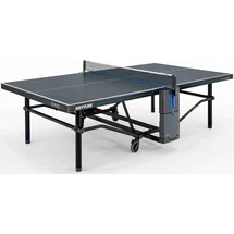 Kettler Tischtennisplatte K15 Outdoor Schwarz