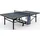 Kettler Tischtennisplatte K15 Outdoor Schwarz