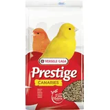 Versele-Laga Prestige Kanarien 4kg Vogelfutter