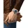 TISSOT T-Race Powermatic 80 T141.807.11.041.00 Herrenuhr Powermatic-80 41mm