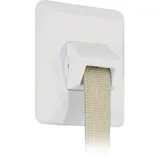 delta dore rademacher gmbh Rademacher Sanierungs-Gurtführung, winddicht 3581 Deltadore