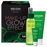 Weleda Skin Food Gesichtspflegeset Öl 75 ml