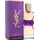 YVES SAINT LAURENT Manifesto Eau de Parfum 50 ml