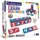 Magna-Tiles Learn Numbers 56-tlg.