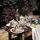 Villeroy & Boch Petite Fleur Mokka-/Espressotasse 0,1l Premium Porzellan