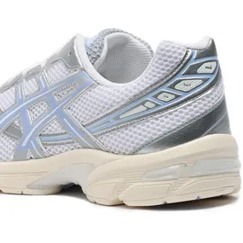 Asics GEL-1130 Herren White/Light Sapphire 46