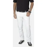 Babista VESTOROSA Regular Fit Weiß 58