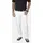 Babista VESTOROSA Regular Fit Weiß 58