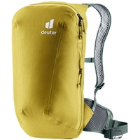 Deuter Plamort 12 turmeric/ivy (3223023-8207)