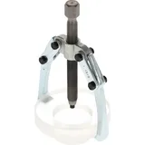 Gedore 8003250 Abzieher Spannbereich (details) 70mm Anzahl Haken 2