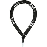 AXA basta AXA ULC 5,5-130 Anschlusskette