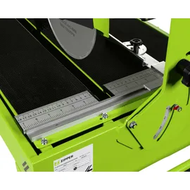 Zipper ZI-FS250-1200 650 mm