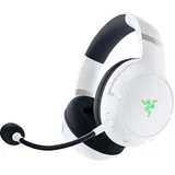 für Xbox weiß
