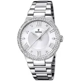 Festina Mademoiselle F16719/1