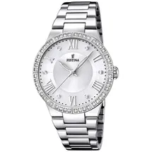 Festina Mademoiselle F16719/1