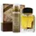 Lattafa Pure Oudi Eau de Parfum 100 ml