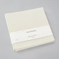 Semikolon Classic Event, Fotoalbum, zur Hochzeit