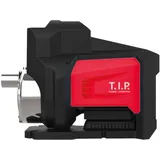 T.I.P. - Technische Industrie Produkte DHWA 5000-5 INV Inverterpumpe 5000 48 m