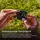 Shokz OpenDots Air Schwarz