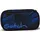 Satch Schlamperbox seismic blue