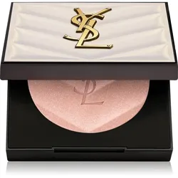 Yves Saint Laurent All Hours Hyper Luminize Highlighter Farbton 5 g