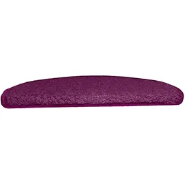 vidaXL 15 Stk. Violett 65 x 25 cm