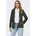 Langer Langer XS
