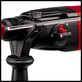 Einhell TC-RH 620 4F Kit inkl. Koffer