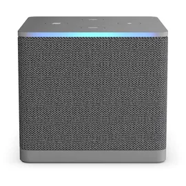 Amazon Fire TV Cube 3. Generation