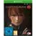 Dead or Alive 6