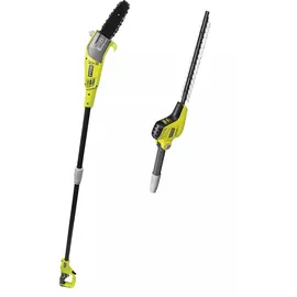 RYOBI RP750450 ohne Akku