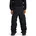 DC Snowboardhose DC SHOES Gr XS schwarz 100 Polyester Hosen