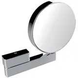 EMCO 109500117 Wandspiegel chrom