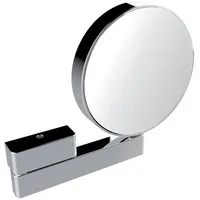 EMCO 109500117 Wandspiegel chrom