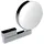 EMCO 109500117 Wandspiegel chrom