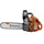 Husqvarna 450 Mark II / 38 cm