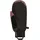 QUIKSILVER Method Handschuhe Schwarz XL