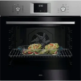 AEG OU5AB21FSM