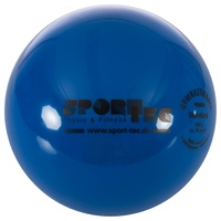 Togu Gymnastikball 16 cm Blau