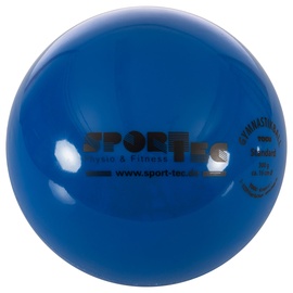 Togu Gymnastikball 16 cm Blau