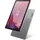Lenovo 	Tab M9 9.0'' 64 GB Wi-Fi arctic grey ZAC30180SE