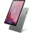 9.0'' 64 GB Wi-Fi arctic grey ZAC30180SE