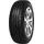 Imperial EcoSport SUV 225/60 R17 99H