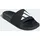 adidas Shower Adilette Core Black/Cloud White/Core Black JS3565 38