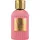 Paris Corner Qissa Pink Eau de Parfum 100 ml