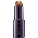 Kevyn Aucoin Lighting Stick Highlighter Soft Light 9 g Braun