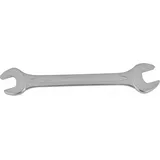 PROJAHN Doppelgabelschlüssel