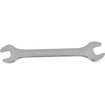 PROJAHN Doppelgabelschlüssel